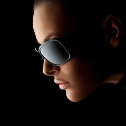 ��������, ������ �����, 48 ���