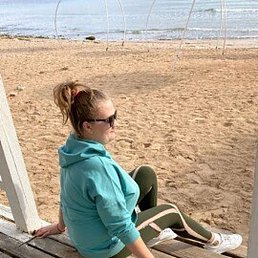 �����, ���������, 28 ���