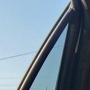 ���������, 35 ���, ������