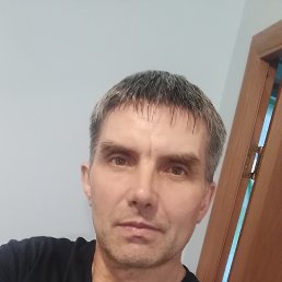 , 55, 