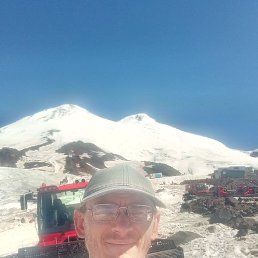 ������, �������, 45 ���