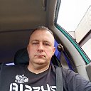���� �������, ���������, 51 ��� - ��������� 30 ���� 2026 � ������ ���� ����������