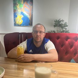 , 37, 