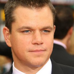 ������, ���������, 36 ���