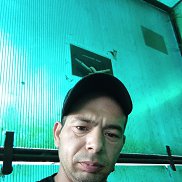 , 39 , 