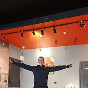 ������� �������, 53 ����, ������