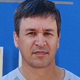 �������, ������, 47 ���