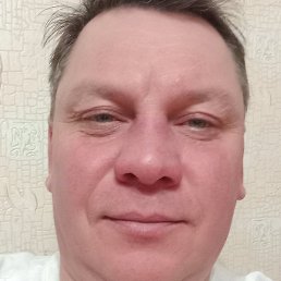 �������., ������, 35 ���