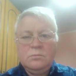 Gheorghe, �������, 65 ���