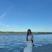 , 23 , -