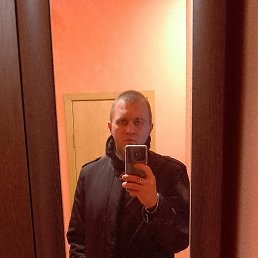 �����, �����-���������, 34 ����