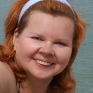 , 45 , 