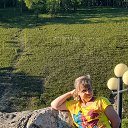 Фото Елена, Калининград - добавлено 28 апреля 2025