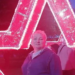 , 56, 