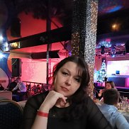 , 43 , 