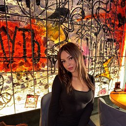 ������, 23 ����, ������