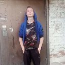 ���� ����, �������, 19 ��� - ��������� 6 ������� 2025 � ������ ���� ����������