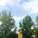 ���� �����, �����, 52 ���� - ��������� 4 �������� 2025 � ������ ���� ����������