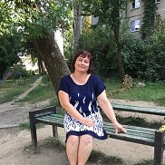 Натали, 54 года, Кишинев Натали, 54 года, Кишинев