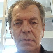, 58 , 