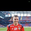 ���� �������, �������, 41 ��� - ��������� 9 ������� 2025 � ������ ���� ����������