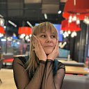 ���� �������, ������, 46 ��� - ��������� 26 ������� 2026 � ������ ���� ����������