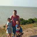 ���� �������, �����, 65 ��� - ��������� 4 ������� 2024 � ������ ���� ����������