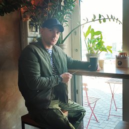 , 37, 