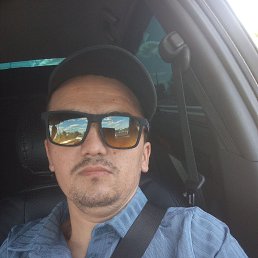 , 26 , --