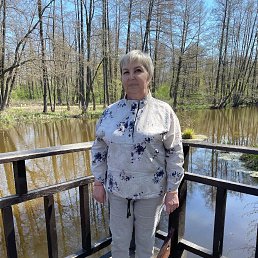 , 63, 