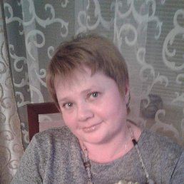 ��������, ������, 46 ���