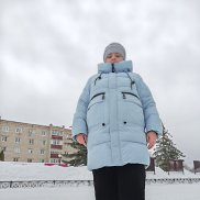 ���, 40 ���, ��������