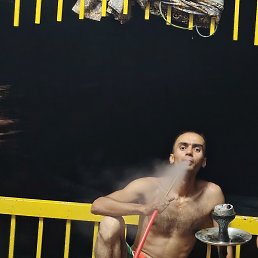 , 29, -