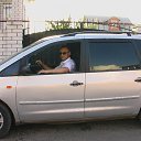 ���� ����, �������, 50 ��� - ��������� 1 ������� 2025 � ������ ���� ����������