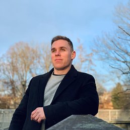 , 36, 