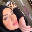 ���� Zinat, ������, 44 ���� - ��������� 10 ���� 2025 � ������ ���� ����������