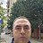  Giorgi, , 47  -  13  2025