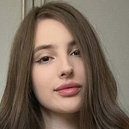 ��������, 24 ����, ������