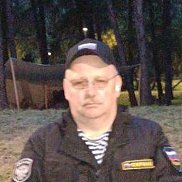 �����, 57 ���, ������