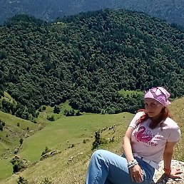 �����)))), ���������, 47 ���