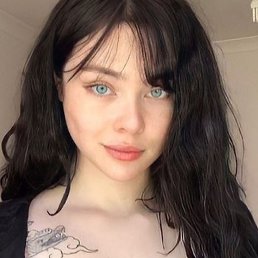 ���� ���, ���������, 29 ��� - ��������� 14 ������� 2026