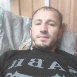 rahmat, 33, 