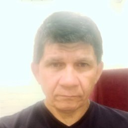 ���� ������, �������, 61 ��� - ��������� 22 ������ 2023