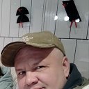 ���� �����, ����� - ��������� 17 ������ 2026 � ������ ���� ����������