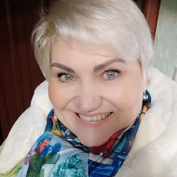 ����, ����������, 63 ����