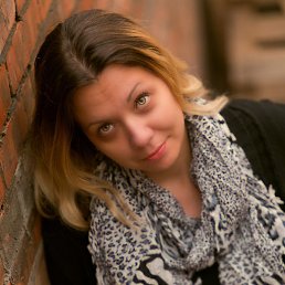 ��������, ������������, 47 ���