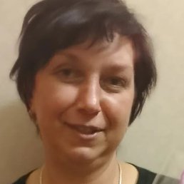 Nina, �����������, 43 ����