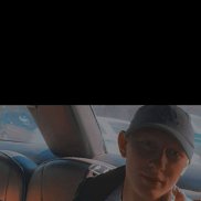 �������, 18 ���, �������