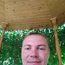 ���� �����, �����������, 42 ���� - ��������� 21 ������ 2025 � ������ ���� ����������