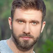 ����, 35 ���, ����������